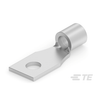 Lugs - A127610-ND - DigiKey