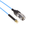 Coaxial Cables (RF) - 1946-PT047-KMMSMPF-12.0I-ND - DigiKey