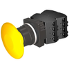 Pushbutton Switches - 3473-52BM9V4D-ND - DigiKey