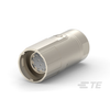 Circular Connector Housings - 2452-ASTA013NN00400100000-ND - DigiKey
