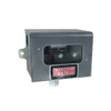 Unclassified - 5879-AP-7021-153-39-ND - DigiKey