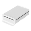 Box Accessories - 1757-48426430.HMT2-ND - DigiKey