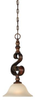 28021-SPZ Mini Pendants-Chain - 360660 - Capital Lighting, Inc.
