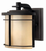 1126MR Exterior -Wall Mount - 440335 - Capital Lighting, Inc.
