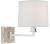 2573 Sconces-Other - 377585 - Capital Lighting, Inc.