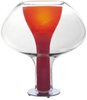P3810-077 Table Lamp - P3810-077 - Minka Group