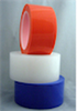 Patco Polyethylene Protective Film Tape -- 5605