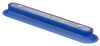 Vacuum Cup - Oval -- VC 90 2X10 - Image