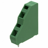 Terminal Blocks - Wire to Board - 277-1319-ND - DigiKey