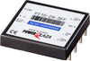 PT Series - PT15-24-5FF - Power Plaza Co., Ltd.
