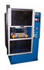 Pneumatic Compression Presses -- P3H-15-CLX