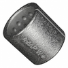 Terminals - Wire Splice Connectors - A27205-ND - DigiKey