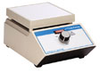 Cole-Parmer Hot Plate, Ceramic top, 115 VAC, 60 Hz -- GO-04801-04 - Image