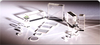 Sapphire Optical Windows - Image