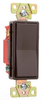 Decorator AC Switch -- 2623