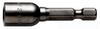 Nutsetter - J61690 - Proto® Industrial Tools