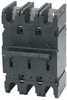 JAE/JRE/JLE Series Hydraulic Magnetic Circuit Breakers