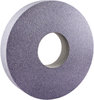 Norton® 32A46-IVBE Vitrified Wheel - 66253364323 - Norton Abrasives