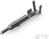 Connector Contacts - 770987-1 - TE Connectivity