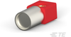 Rectangular Wire & Cable Connectors & Housings - 6648234-2 - TE Connectivity