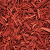 Mulch Colorant - M309 - Custom Milling & Consulting, Inc.