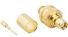 RF Connectors / Coaxial Connectors - 132298 - VAST STOCK CO., LIMITED
