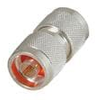RF Adapters - In Series - CT2759 - VAST STOCK CO., LIMITED