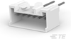 PCB Headers & Receptacles - 917898-1 - TE Connectivity