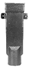 Z191 5