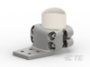 Mechanical Connectors - 2182863-4 - TE Connectivity