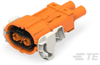 Electric, Hybrid & Fuel Cell Cable Assemblies - 6-2286938-5 - TE Connectivity