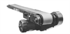 Eriez Magnetic Belt Conveyors