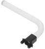 Optics - Light Pipes - 492-2392-ND - DigiKey
