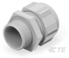 Cable Glands - 1SNG601115R0000 - TE Connectivity