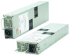 Ac-Dc Converter, Rack Mount, 1 O/p, 550W, 45A, 3A, 12V; Power Supply Approvals Artesyn Embedded Technologies - 62K3418 - Newark, An Avnet Company