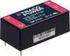 Power Supply, Ac-Dc, 24V, 0.417A; No. Of Outputs Traco Power - 47AC1830 - Newark, An Avnet Company