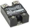 Solid State Relay, 25A, 90-280Vac, Panel; Contact Configuration Sensata/crydom - 37M1634 - Newark, An Avnet Company