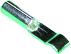 Contact, 8Awg, Crimp; Product Range Multicomp Pro - 73M9198 - Newark, An Avnet Company