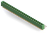 Card Conn, Dual Side, 138Pos, Wire Wrap; Card Edge Connector Type Edac - 72AJ9403 - Newark, An Avnet Company