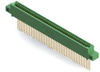 Card Conn, Single Side, 44Pos, Wire Wrap; Card Edge Connector Type Edac - 69AJ8077 - Newark, An Avnet Company