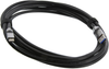 Usb Cable, 3.0 A Plug-C Plug, 9.8Ft; Connector To Connector L-Com - 74AH3403 - Newark, An Avnet Company