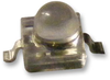 Ir Emitter, 870Nm, 1.9Mm, Smd, Full Reel; Viewing Angle Vishay - 28X3226 - Newark, An Avnet Company