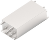 Power Line Filter, 3 Phase, 125A, 520Vac; Filter Applications Corcom Te Connectivity - 82AH4203 - Newark, An Avnet Company