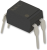Optocoupler, Darlington, 5Kv, Dip-4 Rohs Compliant Renesas - 24AJ1715 - Newark, An Avnet Company