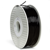 3D Printer Filament, Pla, 3Mm, Black; Diameter Verbatim - 44AC4199 - Newark, An Avnet Company