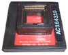 Socket Module, 84 Plcc, For Mplab Pm3; Accessory Type Microchip - 88H5612 - Newark, An Avnet Company