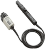 Ac/dc Current Probe Cal W/du, Clamp, 20A; Meter Side Connector Tektronix - 12AC6277 - Newark, An Avnet Company