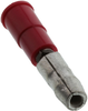 .180 Male Bullet Plug Insul (A-259X) Rohs Compliant Molex - 37J1684 - Newark, An Avnet Company