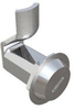 Compression Latches - E3-129-021 - bisco industries