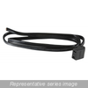 Rack Mounting Solutions - Rack Accessories - Equipment Cooling - DNFC72PG - Hammond Manufacturing Company Inc.